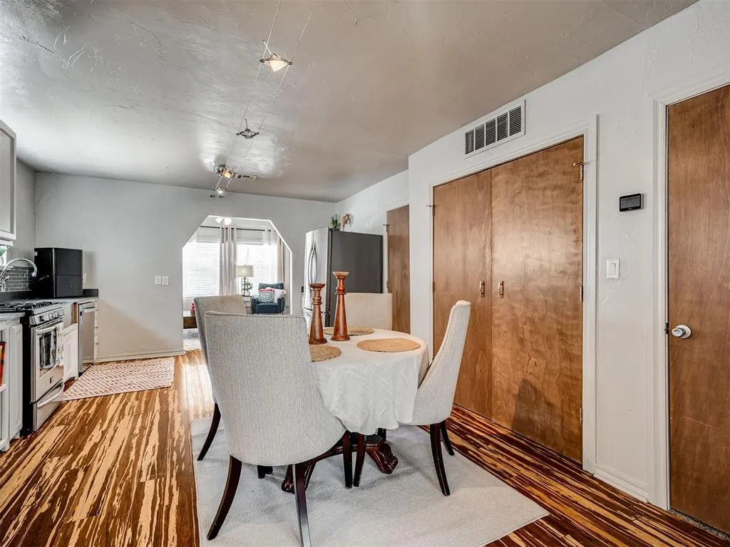 Photo 29 — 116 NW 31st Street, Oklahoma City, OK 73118
