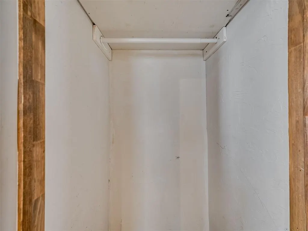 Photo 30 — 116 NW 31st Street, Oklahoma City, OK 73118