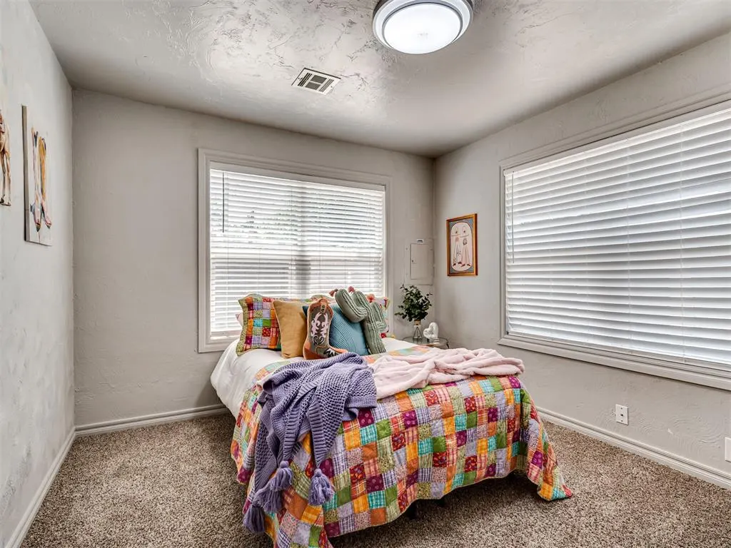 Photo 31 — 116 NW 31st Street, Oklahoma City, OK 73118