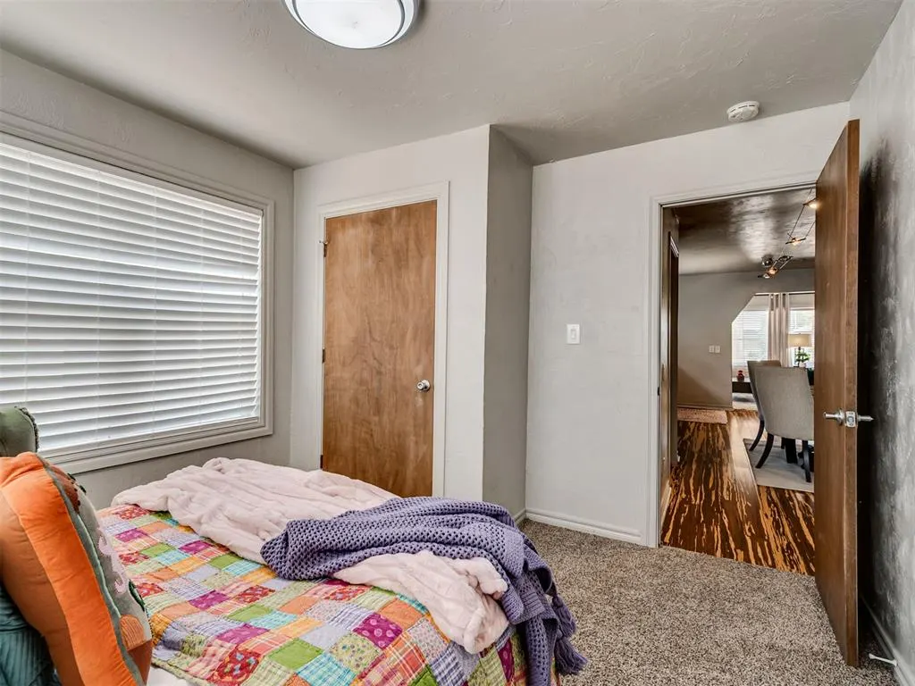 Photo 32 — 116 NW 31st Street, Oklahoma City, OK 73118