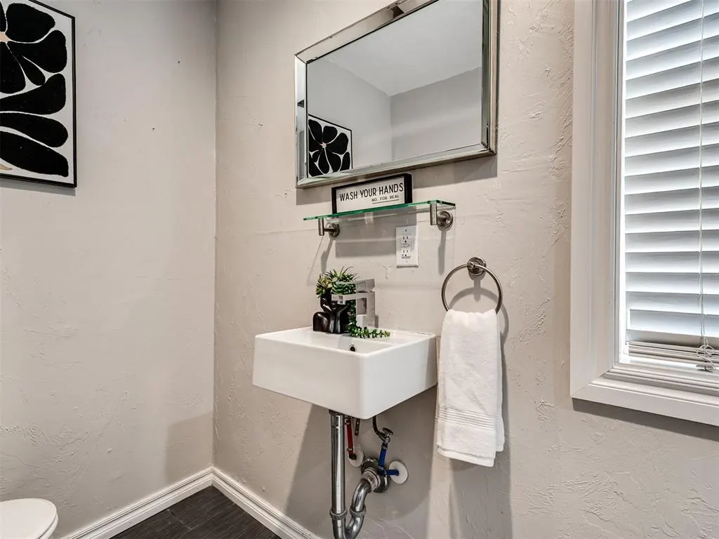 Photo 33 — 116 NW 31st Street, Oklahoma City, OK 73118