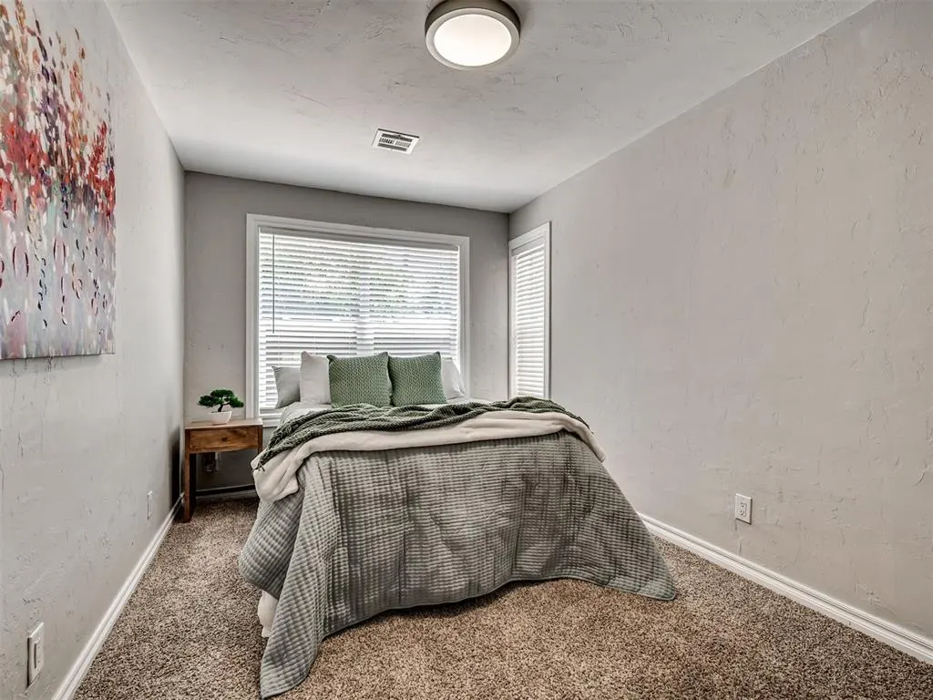 Photo 35 — 116 NW 31st Street, Oklahoma City, OK 73118