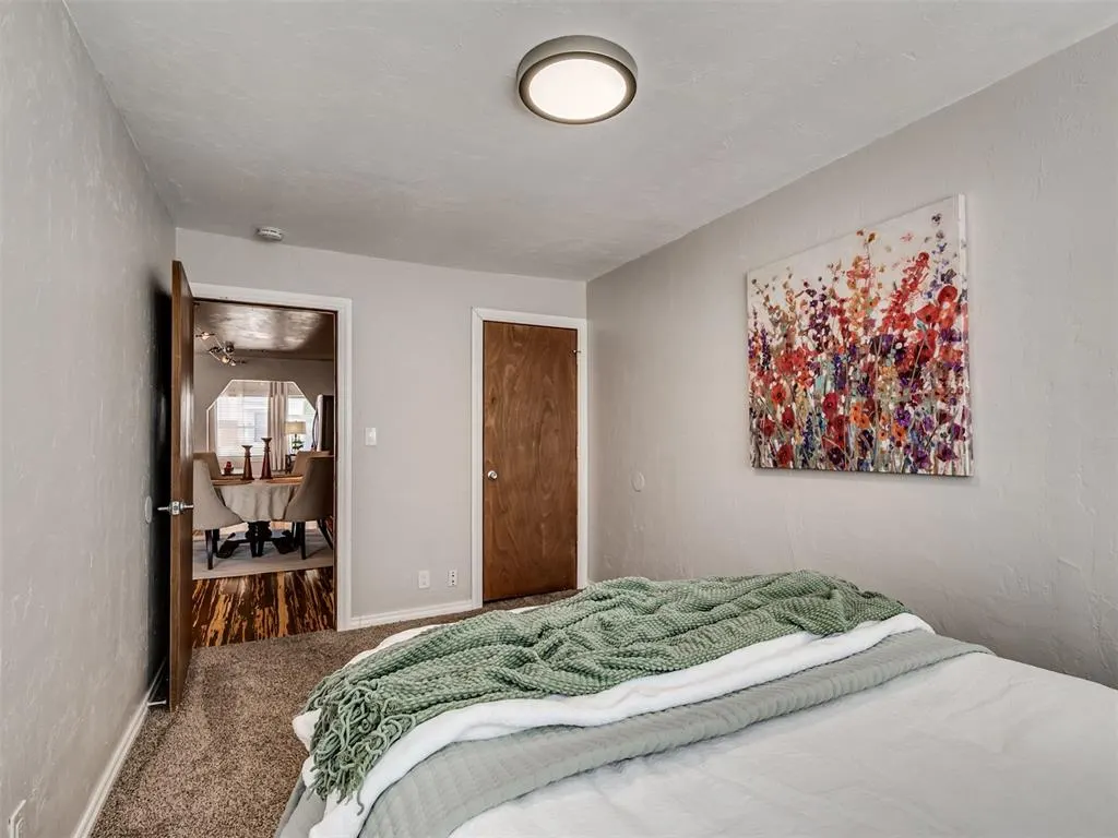 Photo 36 — 116 NW 31st Street, Oklahoma City, OK 73118