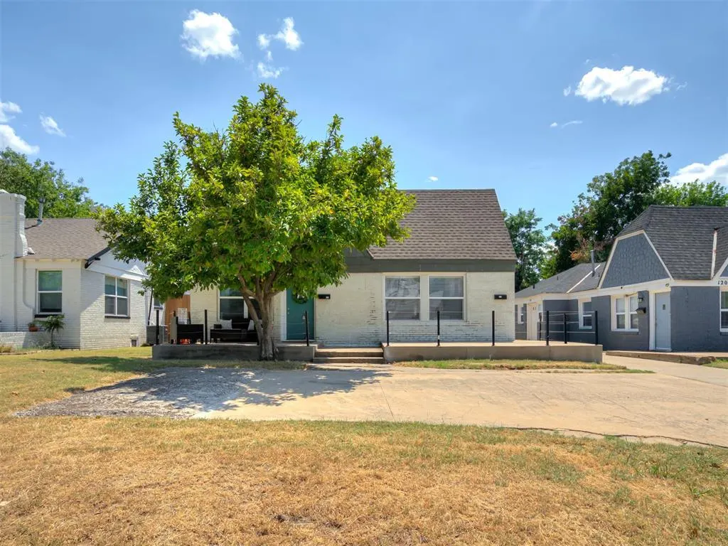 Photo 37 — 116 NW 31st Street, Oklahoma City, OK 73118