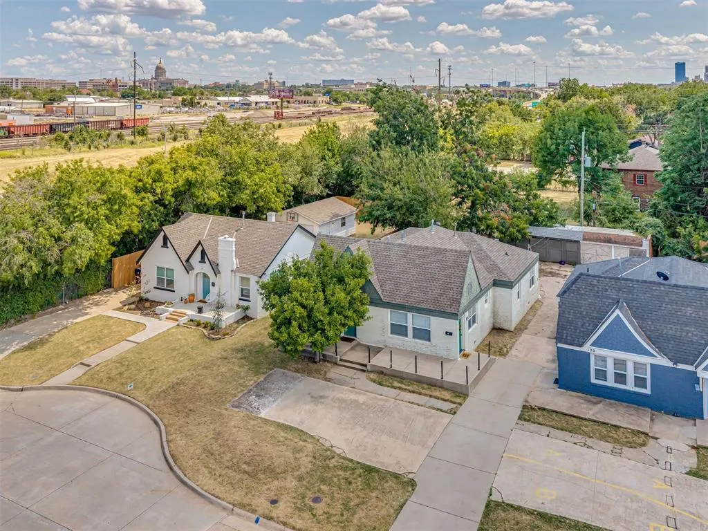 Photo 38 — 116 NW 31st Street, Oklahoma City, OK 73118