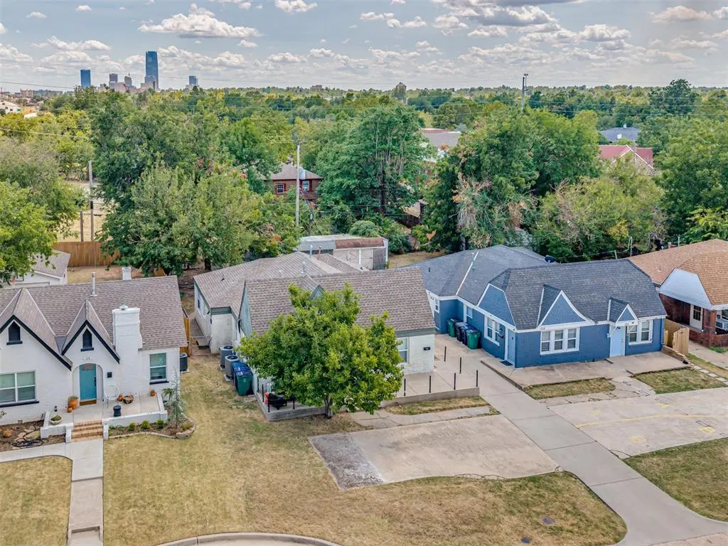 Photo 39 — 116 NW 31st Street, Oklahoma City, OK 73118