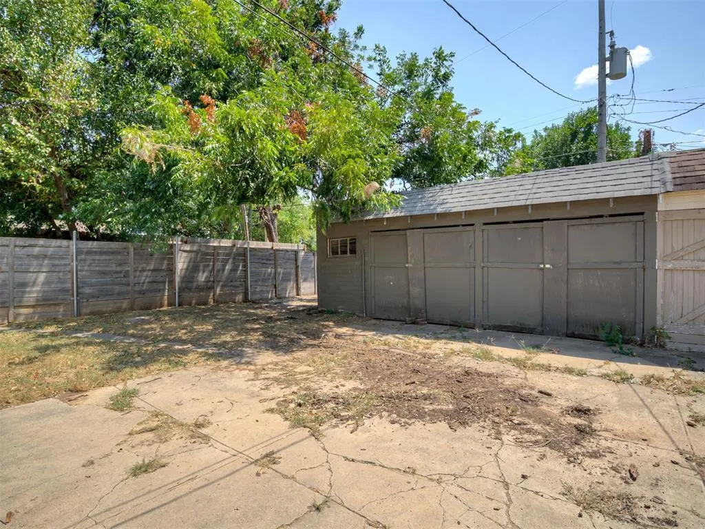 Photo 41 — 116 NW 31st Street, Oklahoma City, OK 73118