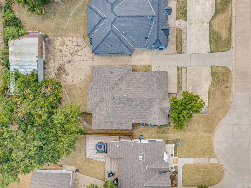 Photo 42 — 116 NW 31st Street, Oklahoma City, OK 73118