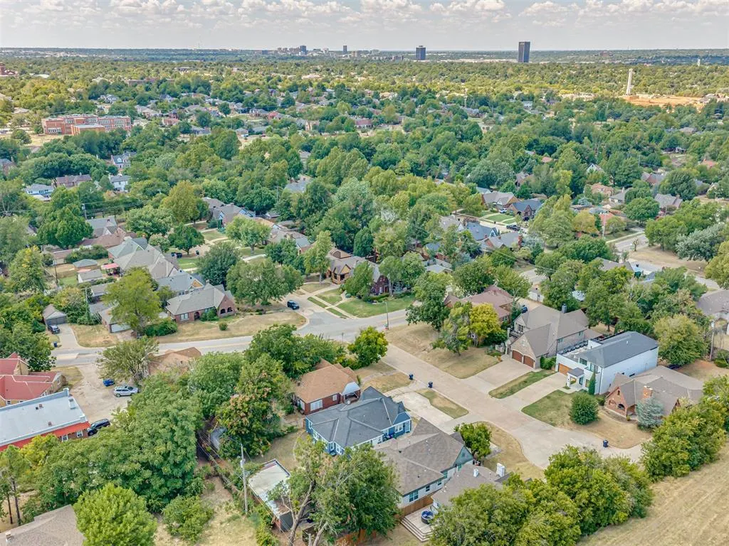 Photo 43 — 116 NW 31st Street, Oklahoma City, OK 73118