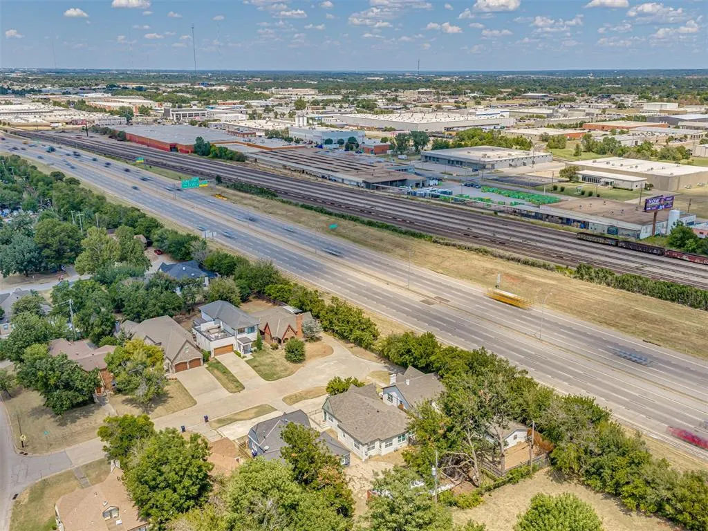 Photo 44 — 116 NW 31st Street, Oklahoma City, OK 73118