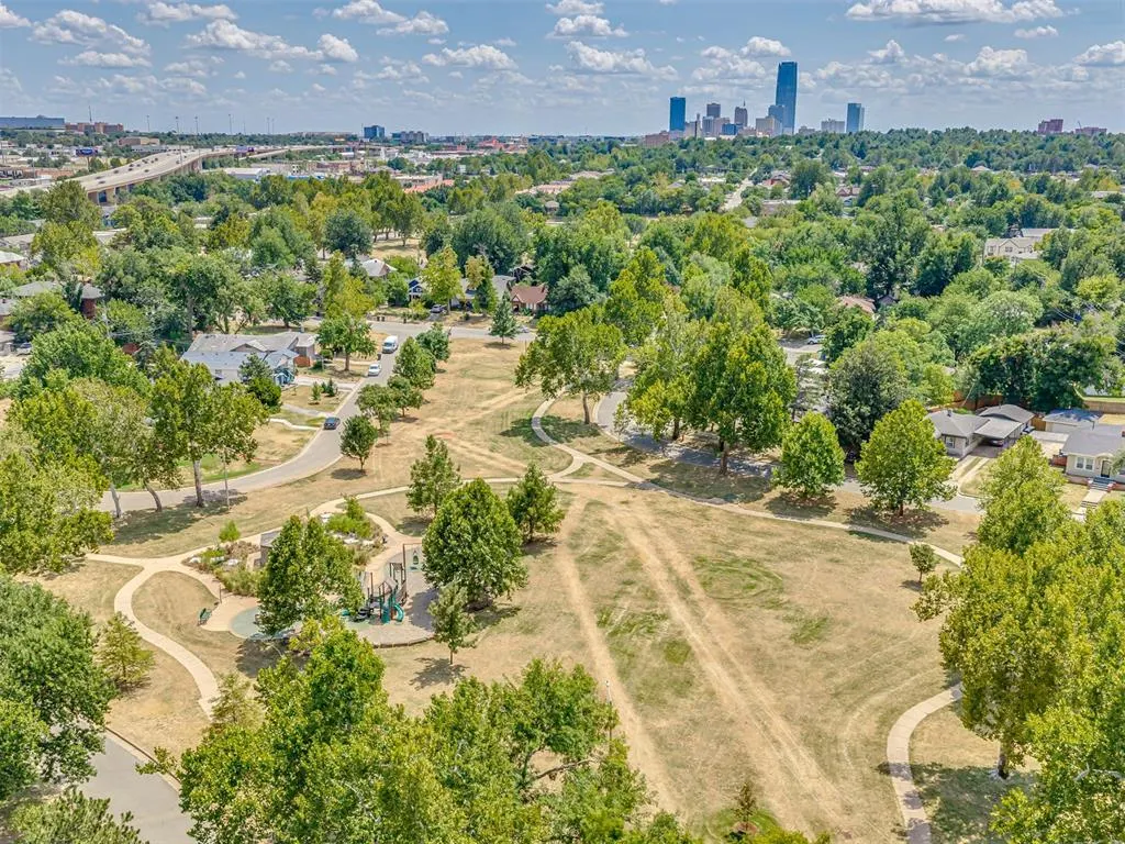 Photo 45 — 116 NW 31st Street, Oklahoma City, OK 73118