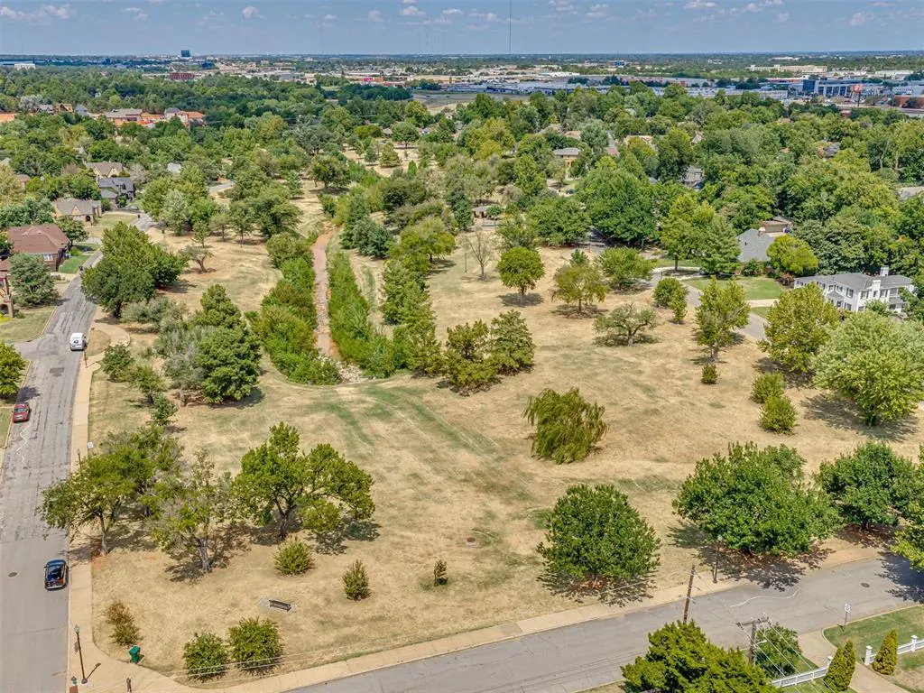 Photo 47 — 116 NW 31st Street, Oklahoma City, OK 73118
