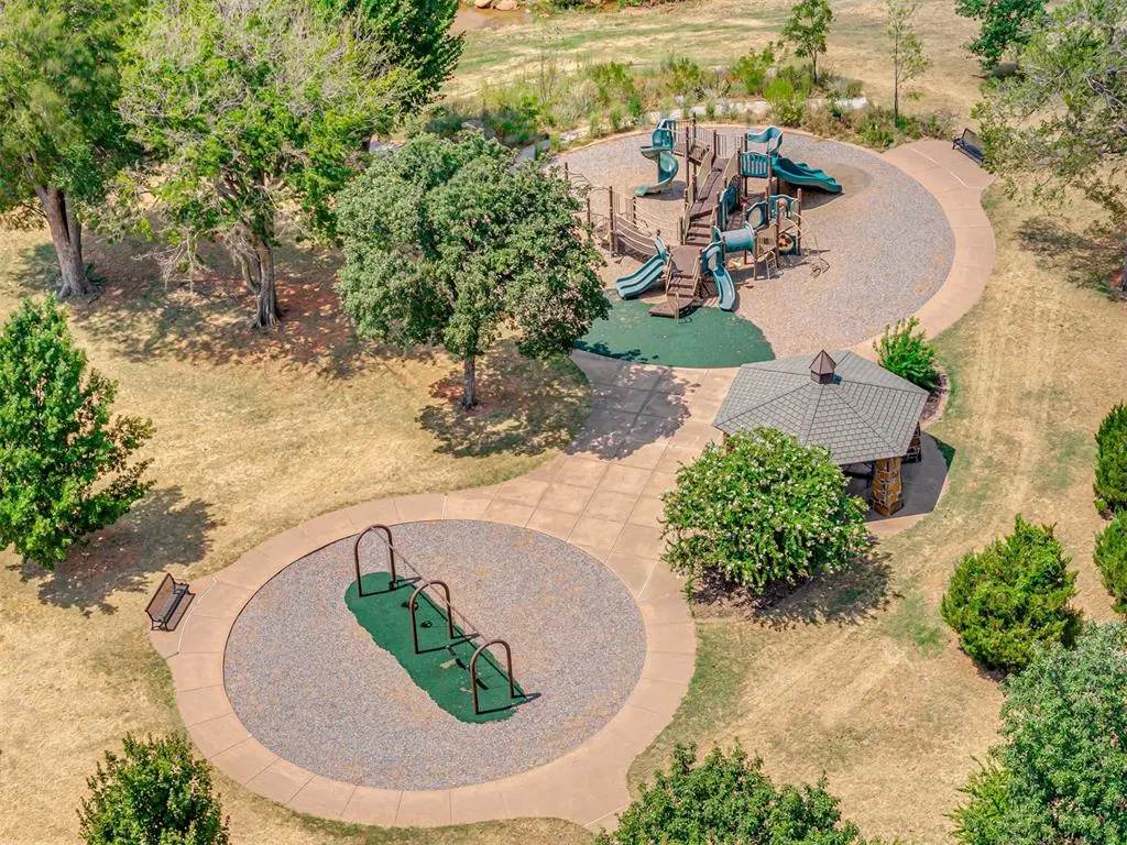 Photo 48 — 116 NW 31st Street, Oklahoma City, OK 73118