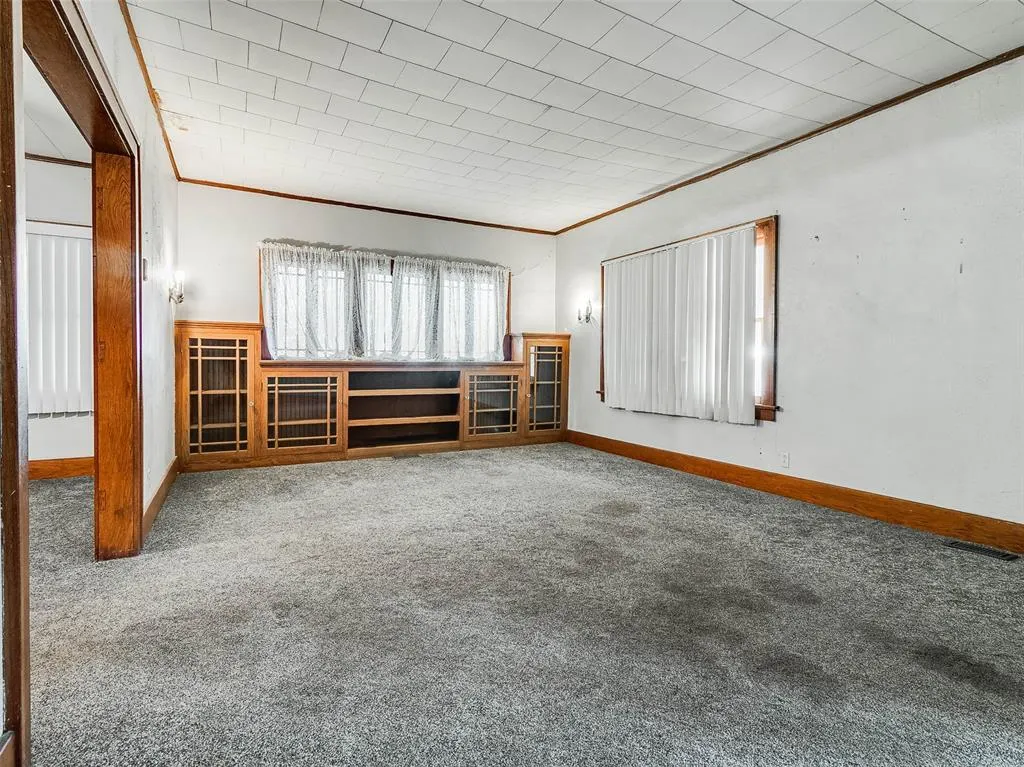 Photo 21 — 209 S 6th Avenue, Stroud, OK 74079