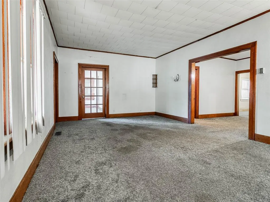 Photo 22 — 209 S 6th Avenue, Stroud, OK 74079