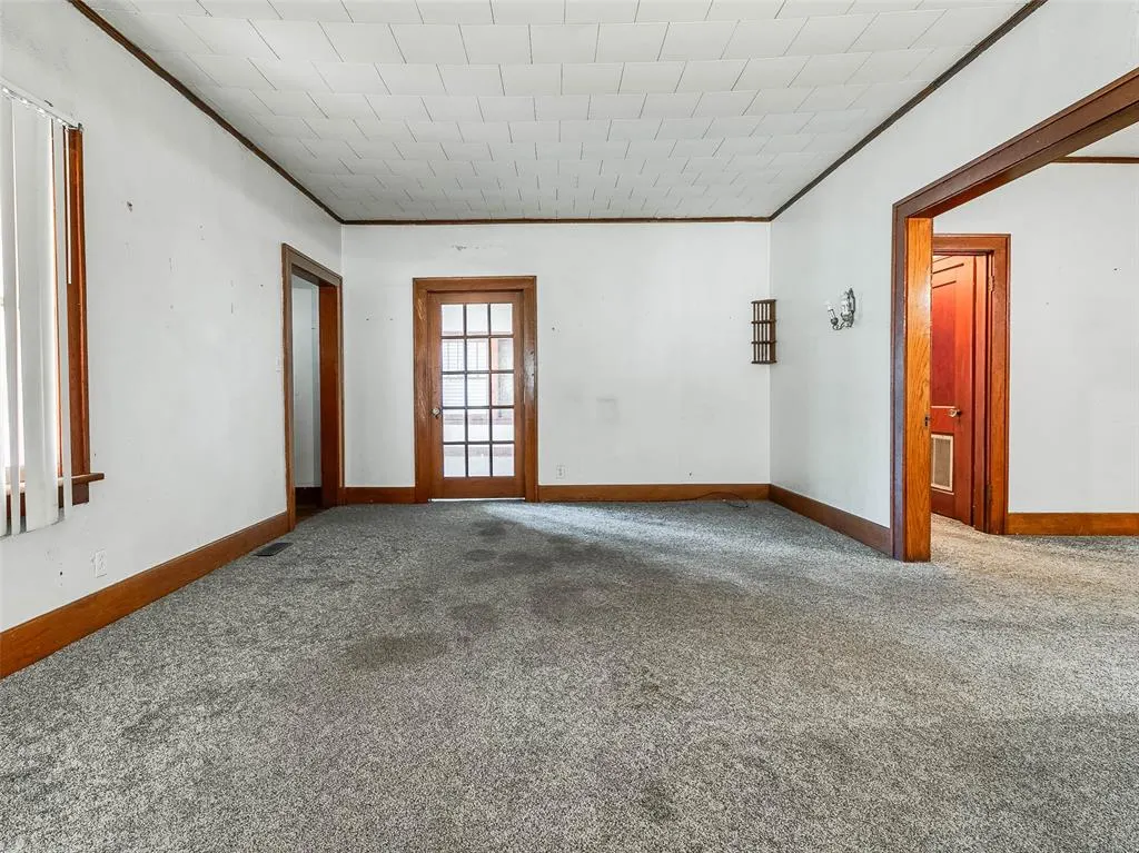 Photo 26 — 209 S 6th Avenue, Stroud, OK 74079