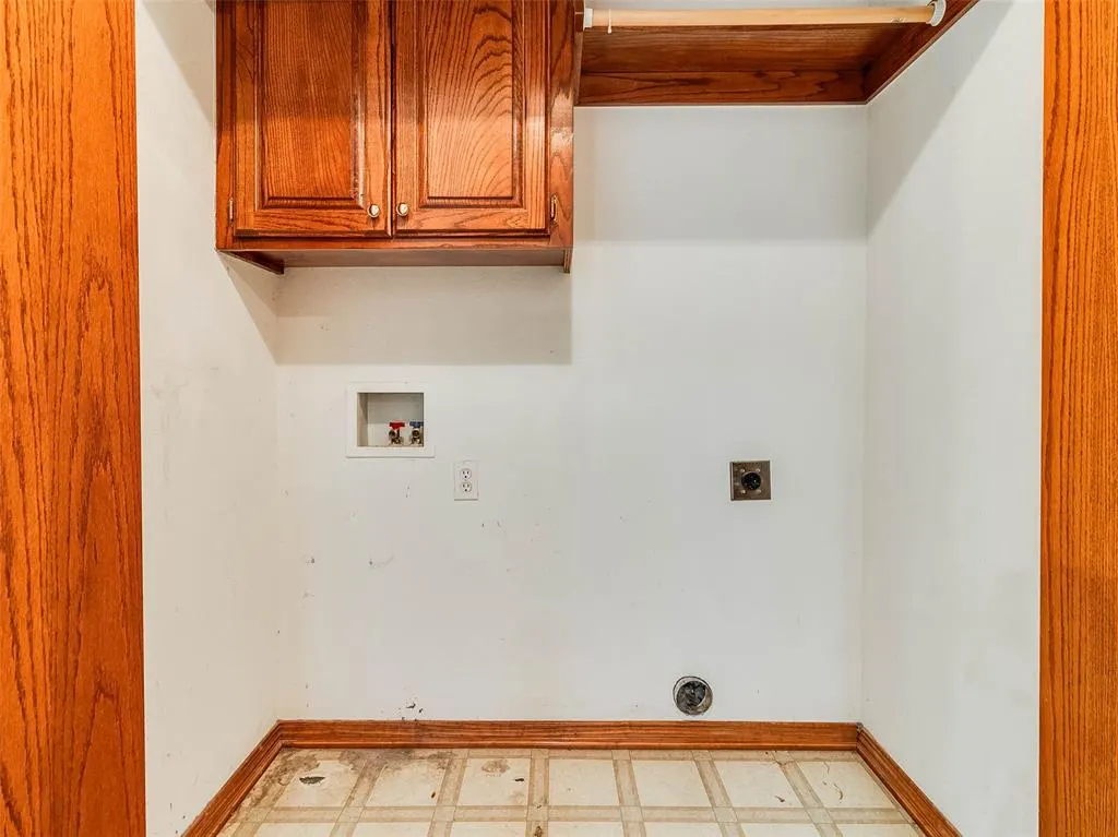 Photo 27 — 209 S 6th Avenue, Stroud, OK 74079