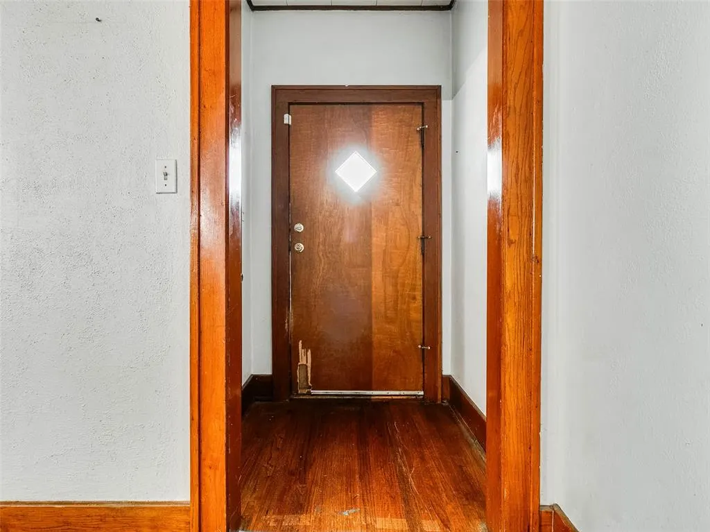 Photo 28 — 209 S 6th Avenue, Stroud, OK 74079
