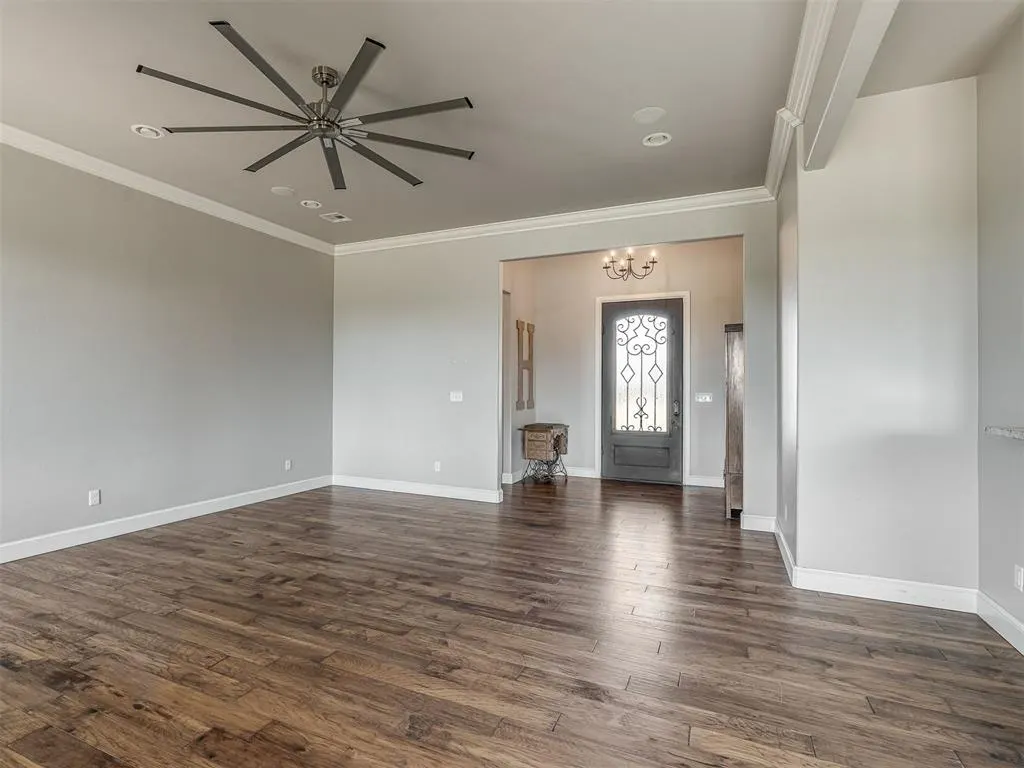 Photo 7 — 3682 Winding Ridge Drive, Blanchard, OK 73010