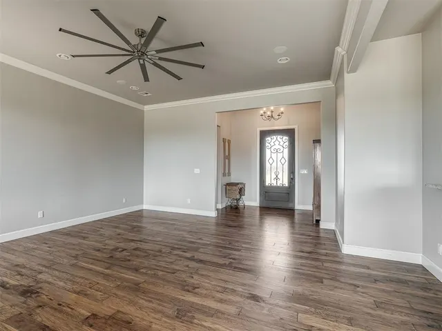 Photo 7 — 3682 Winding Ridge Drive, Blanchard, OK 73010