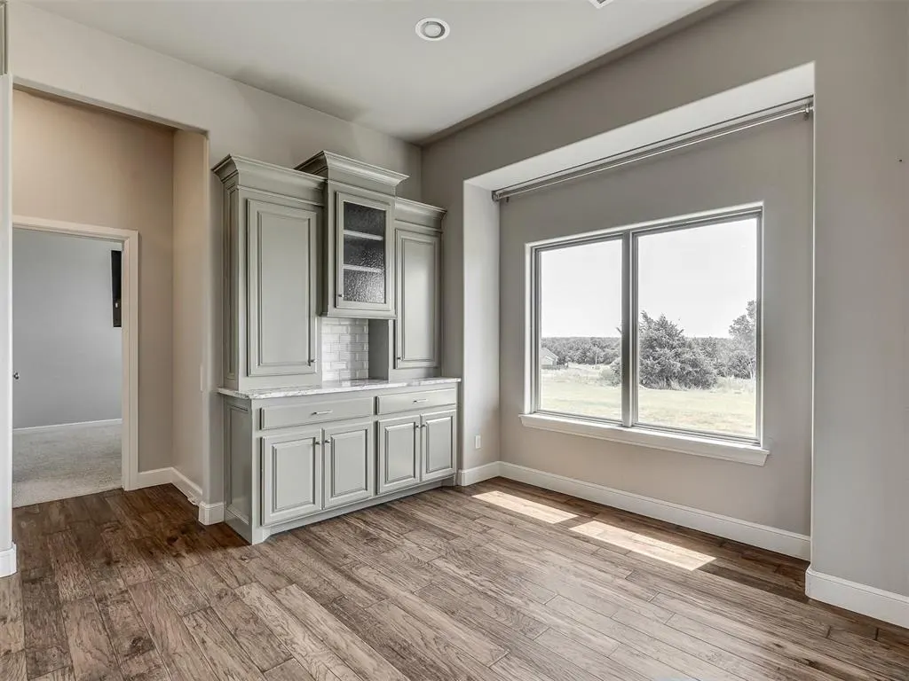 Photo 9 — 3682 Winding Ridge Drive, Blanchard, OK 73010