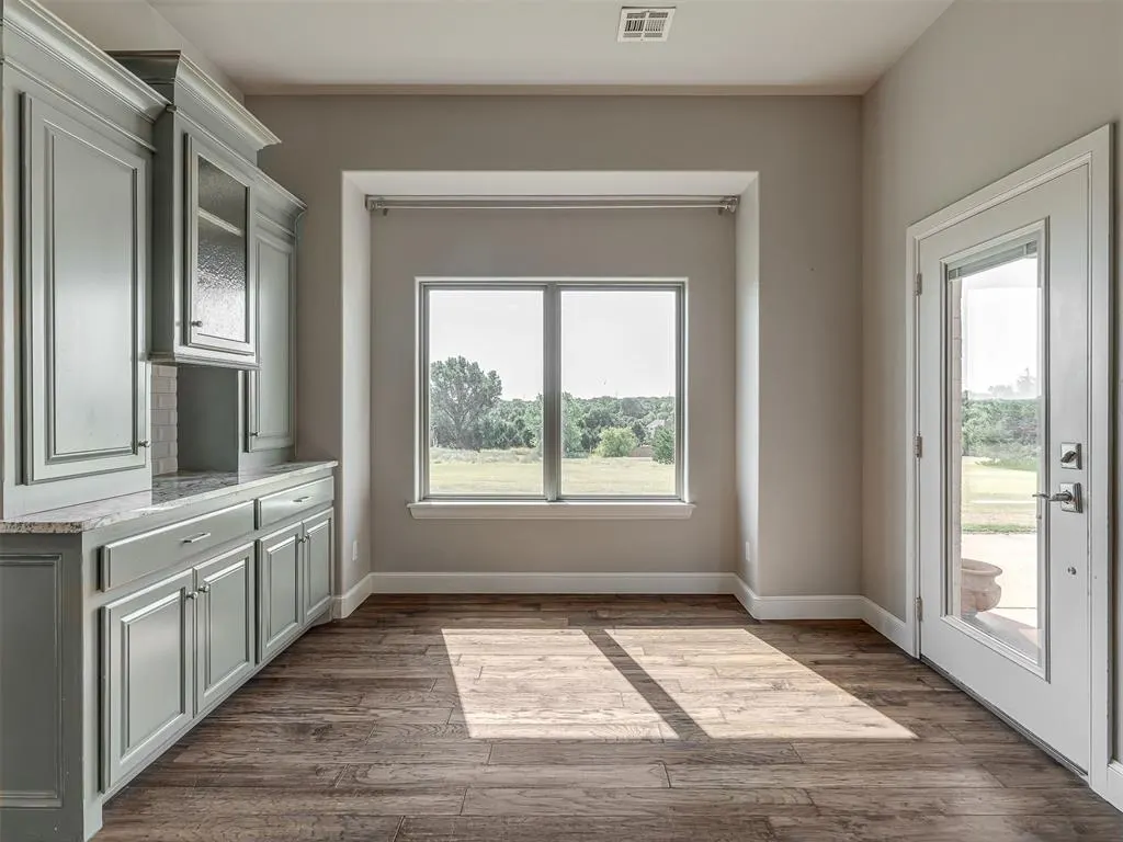 Photo 15 — 3682 Winding Ridge Drive, Blanchard, OK 73010