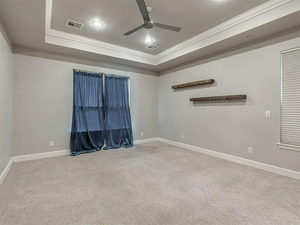 Photo 19 — 3682 Winding Ridge Drive, Blanchard, OK 73010