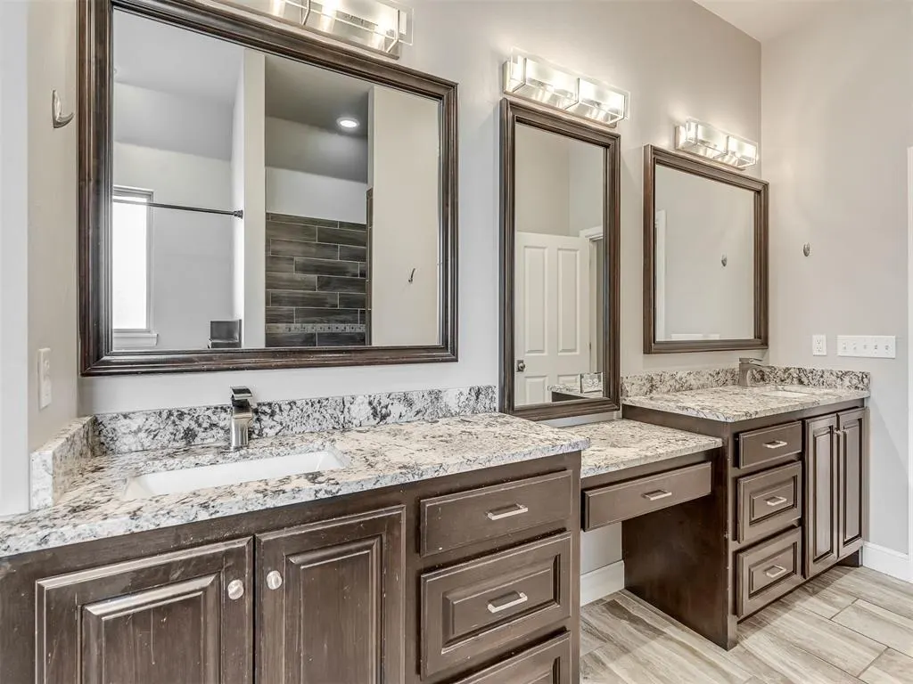Photo 22 — 3682 Winding Ridge Drive, Blanchard, OK 73010