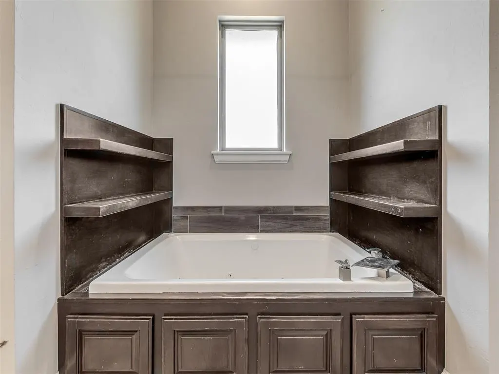 Photo 24 — 3682 Winding Ridge Drive, Blanchard, OK 73010