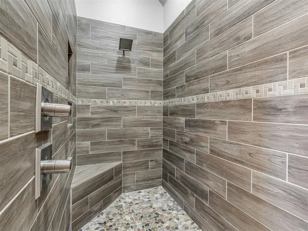 Photo 25 — 3682 Winding Ridge Drive, Blanchard, OK 73010