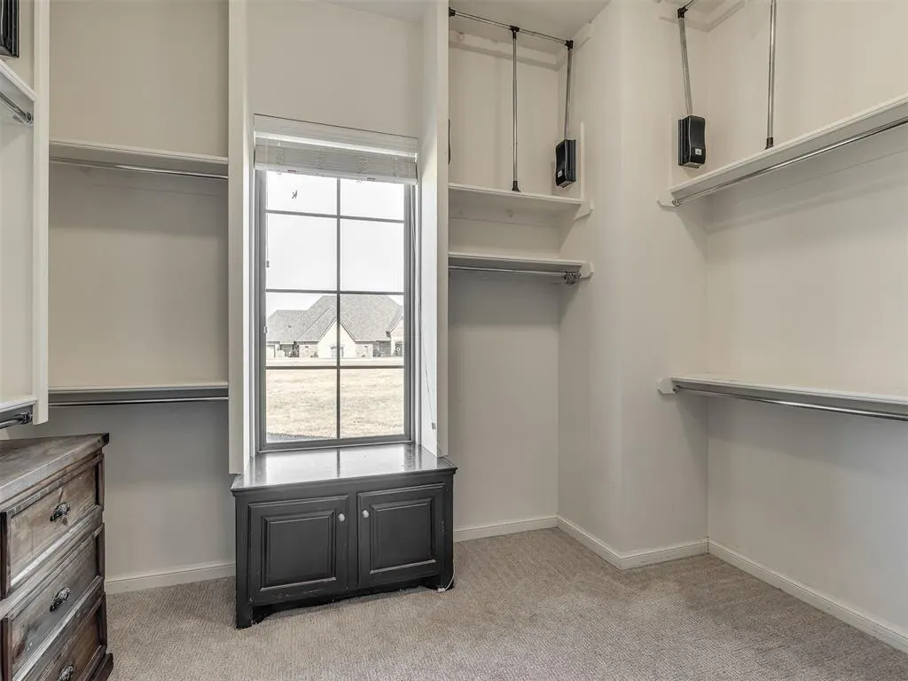 Photo 26 — 3682 Winding Ridge Drive, Blanchard, OK 73010