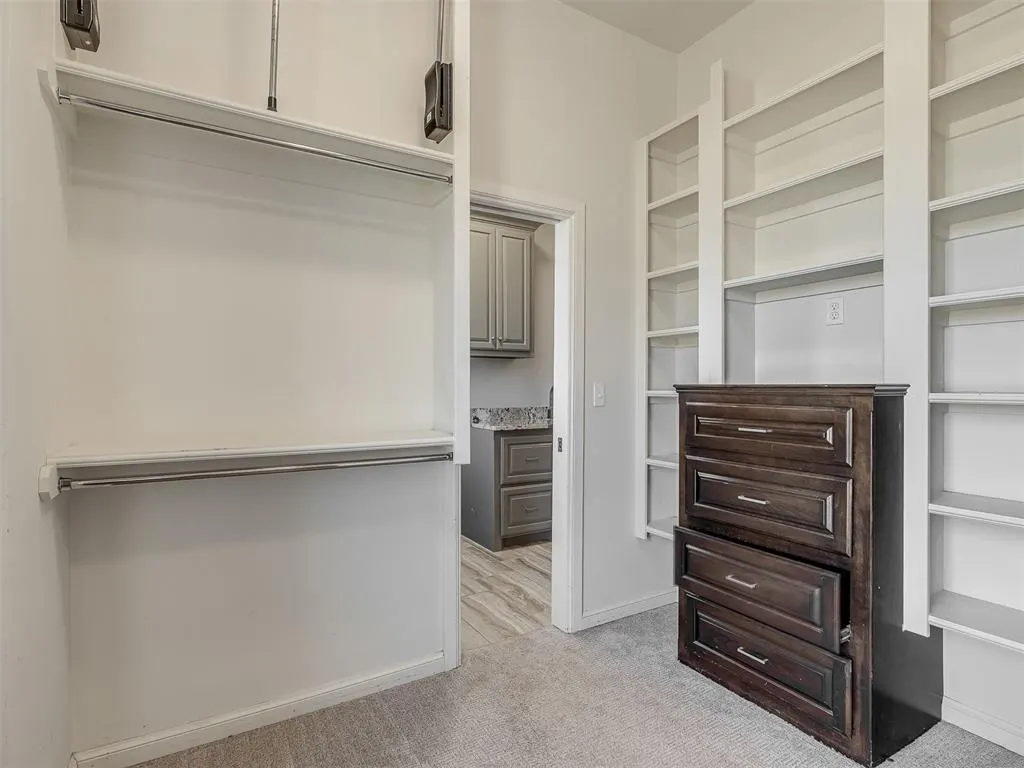 Photo 27 — 3682 Winding Ridge Drive, Blanchard, OK 73010