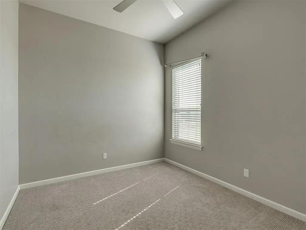 Photo 30 — 3682 Winding Ridge Drive, Blanchard, OK 73010