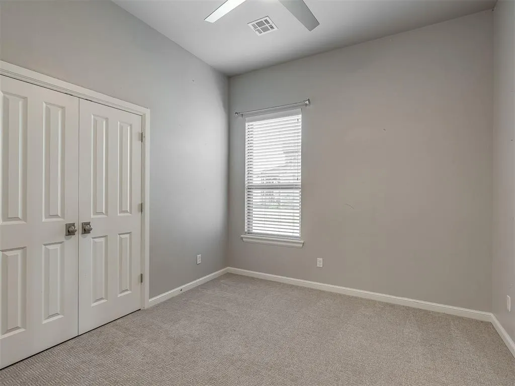 Photo 31 — 3682 Winding Ridge Drive, Blanchard, OK 73010