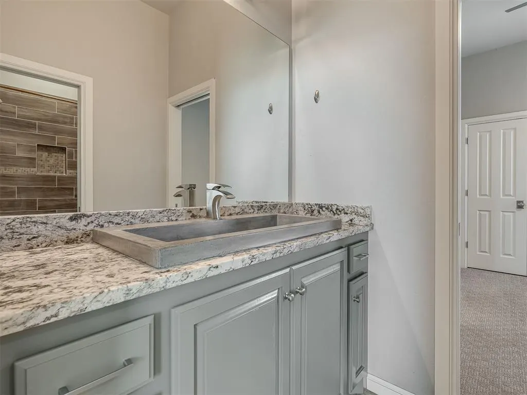 Photo 32 — 3682 Winding Ridge Drive, Blanchard, OK 73010