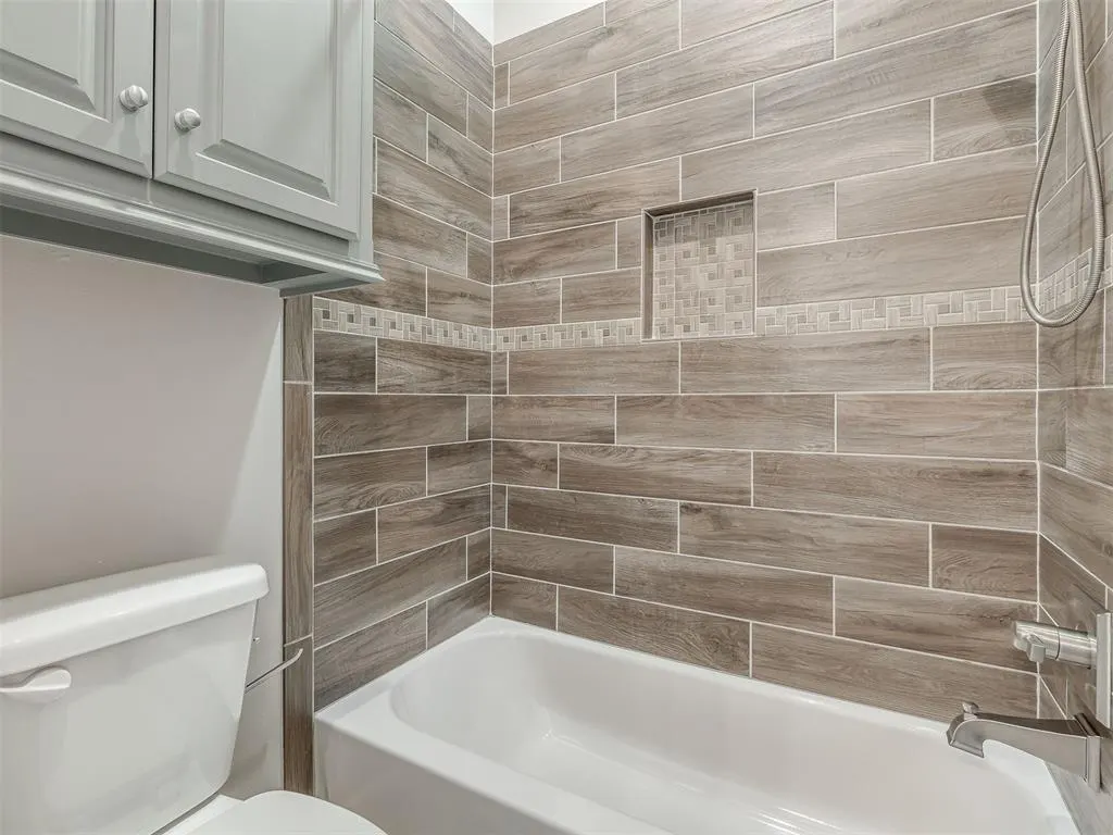 Photo 33 — 3682 Winding Ridge Drive, Blanchard, OK 73010