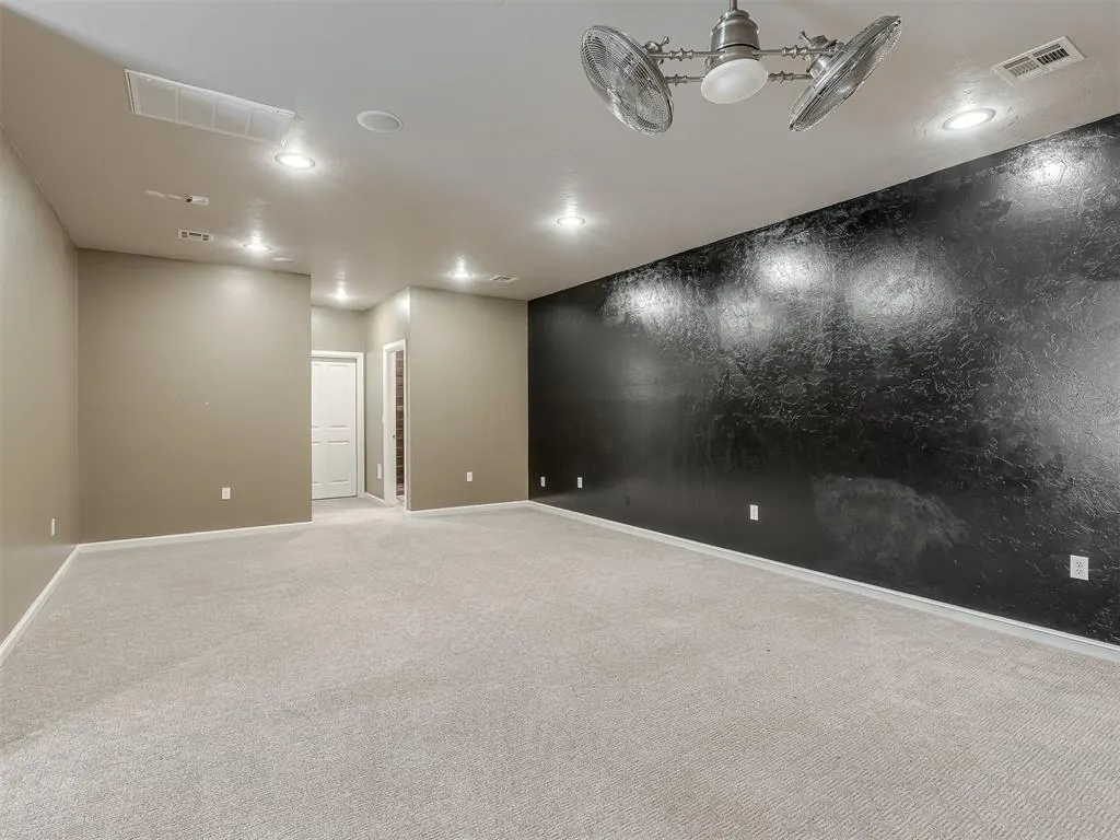 Photo 34 — 3682 Winding Ridge Drive, Blanchard, OK 73010