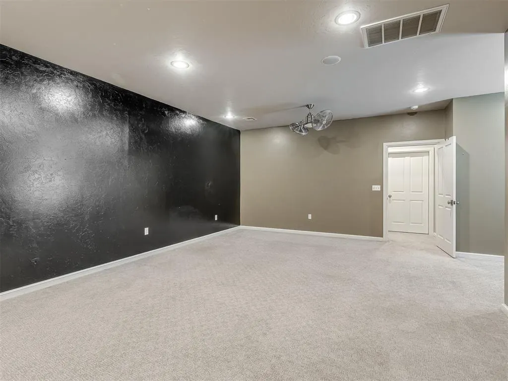 Photo 35 — 3682 Winding Ridge Drive, Blanchard, OK 73010