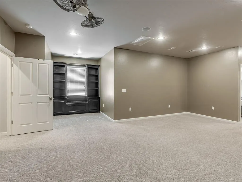 Photo 36 — 3682 Winding Ridge Drive, Blanchard, OK 73010