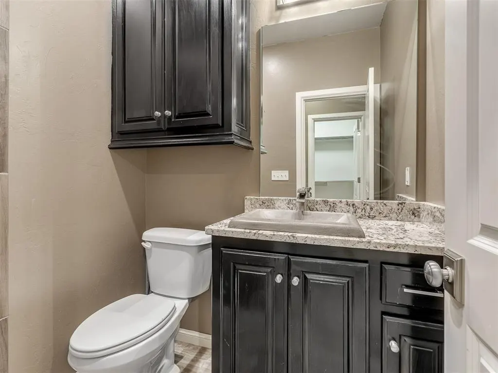 Photo 37 — 3682 Winding Ridge Drive, Blanchard, OK 73010