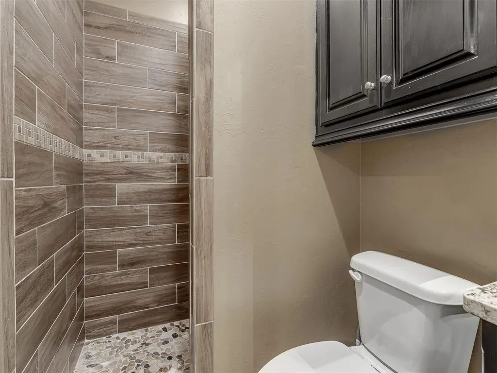 Photo 38 — 3682 Winding Ridge Drive, Blanchard, OK 73010