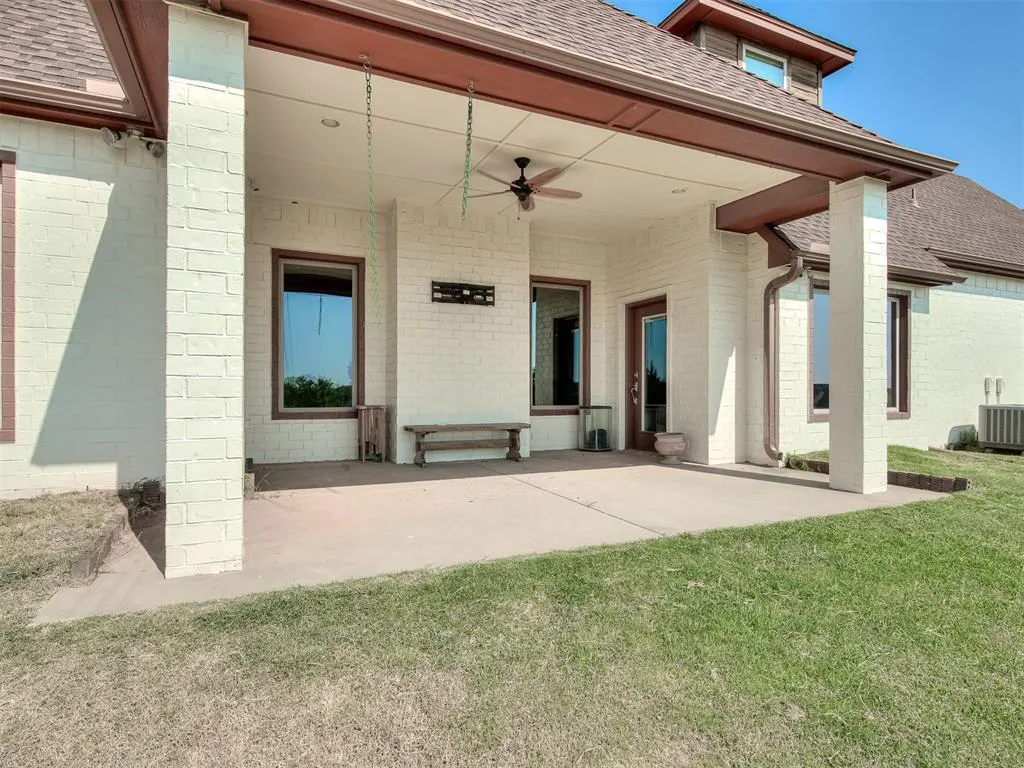Photo 39 — 3682 Winding Ridge Drive, Blanchard, OK 73010