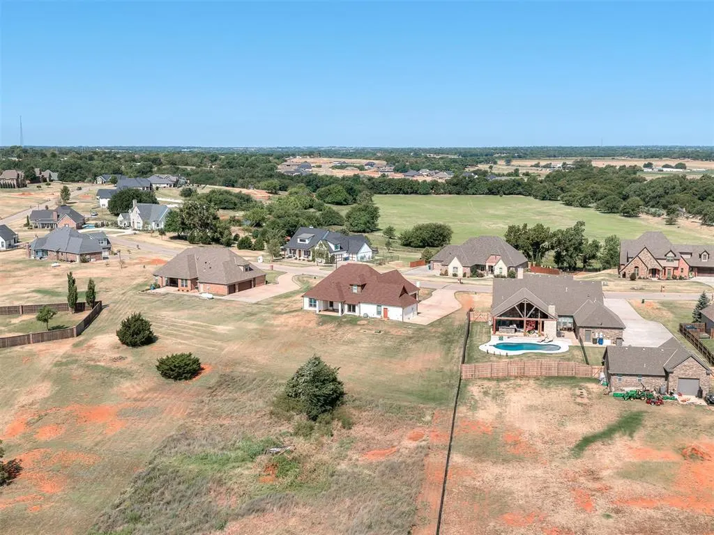 Photo 41 — 3682 Winding Ridge Drive, Blanchard, OK 73010