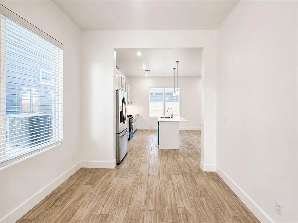 Photo 13 — 2537 NW 130th Street, Oklahoma City, OK 73120