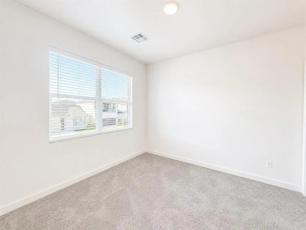 Photo 22 — 2537 NW 130th Street, Oklahoma City, OK 73120