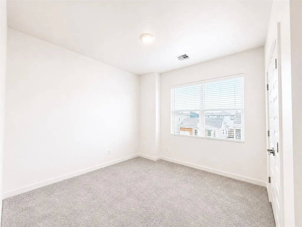 Photo 24 — 2537 NW 130th Street, Oklahoma City, OK 73120