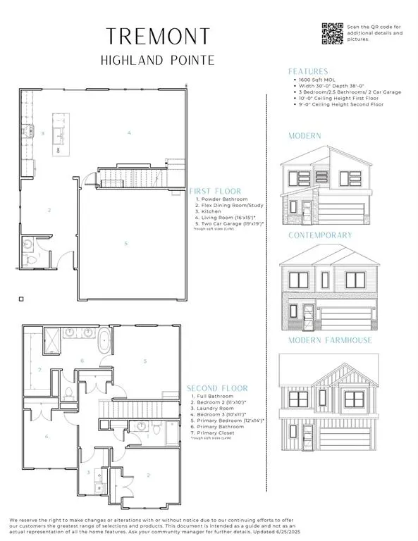 Photo 30 — 2537 NW 130th Street, Oklahoma City, OK 73120