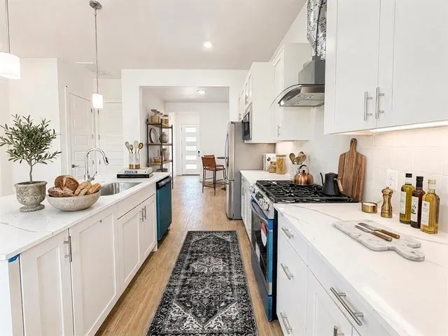 Photo 4 — 2537 NW 130th Street, Oklahoma City, OK 73120