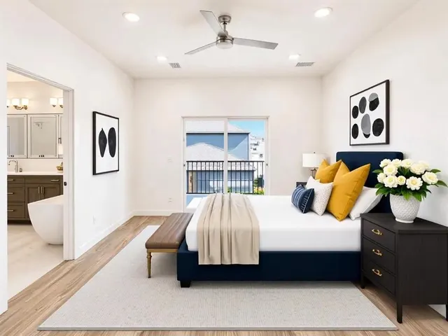 Photo 5 — 2537 NW 130th Street, Oklahoma City, OK 73120