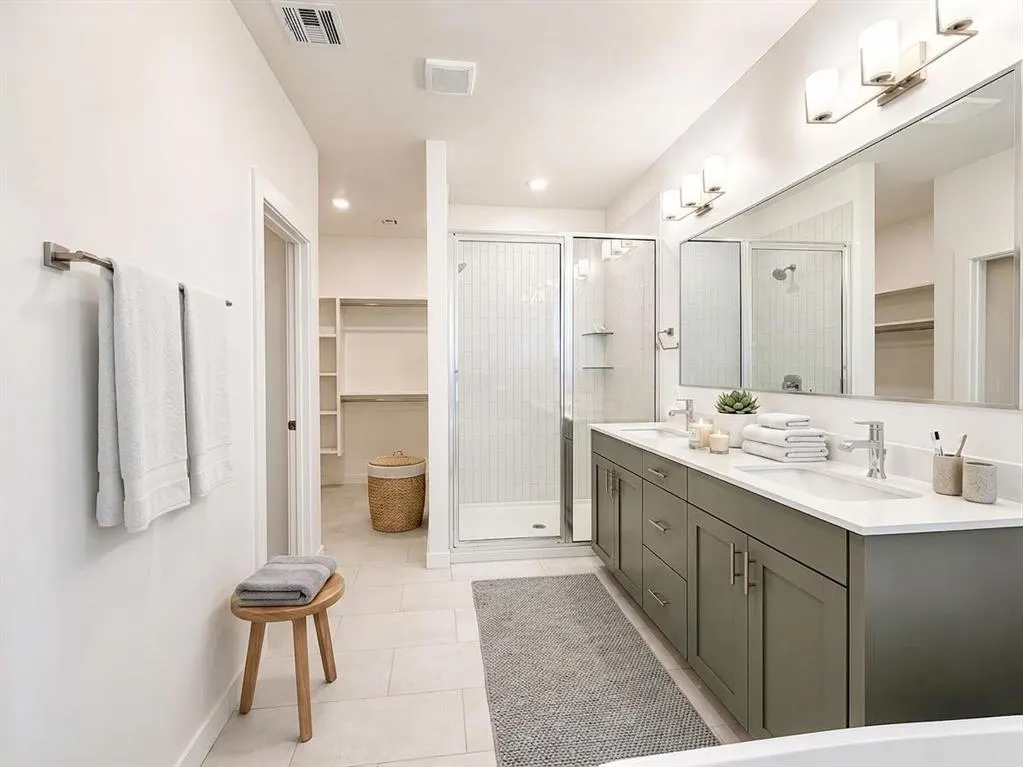 Photo 6 — 2537 NW 130th Street, Oklahoma City, OK 73120